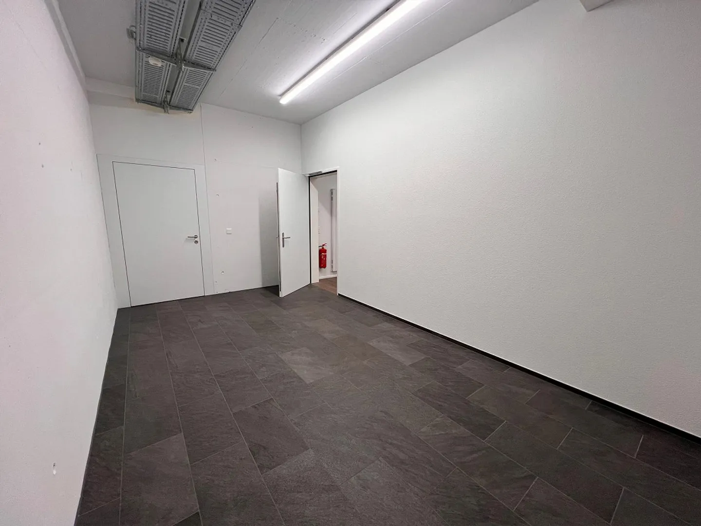 Pilatus Center Kriens - Your Chance in the Best Location - Photo 6 of 10