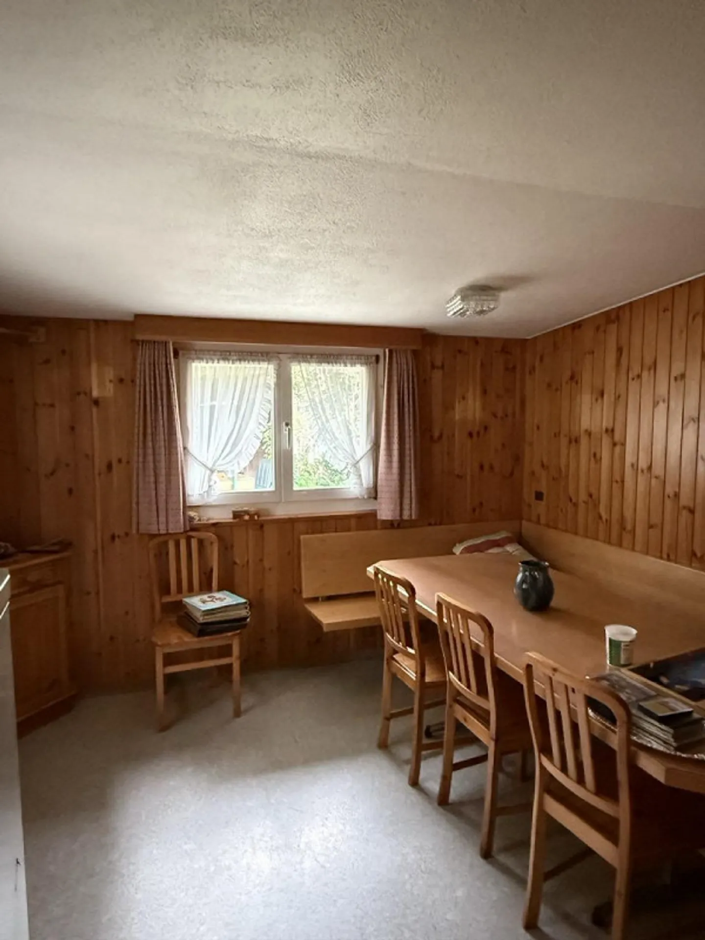 Casa colonica con giardino di 6 stanze - Foto 3 di 11