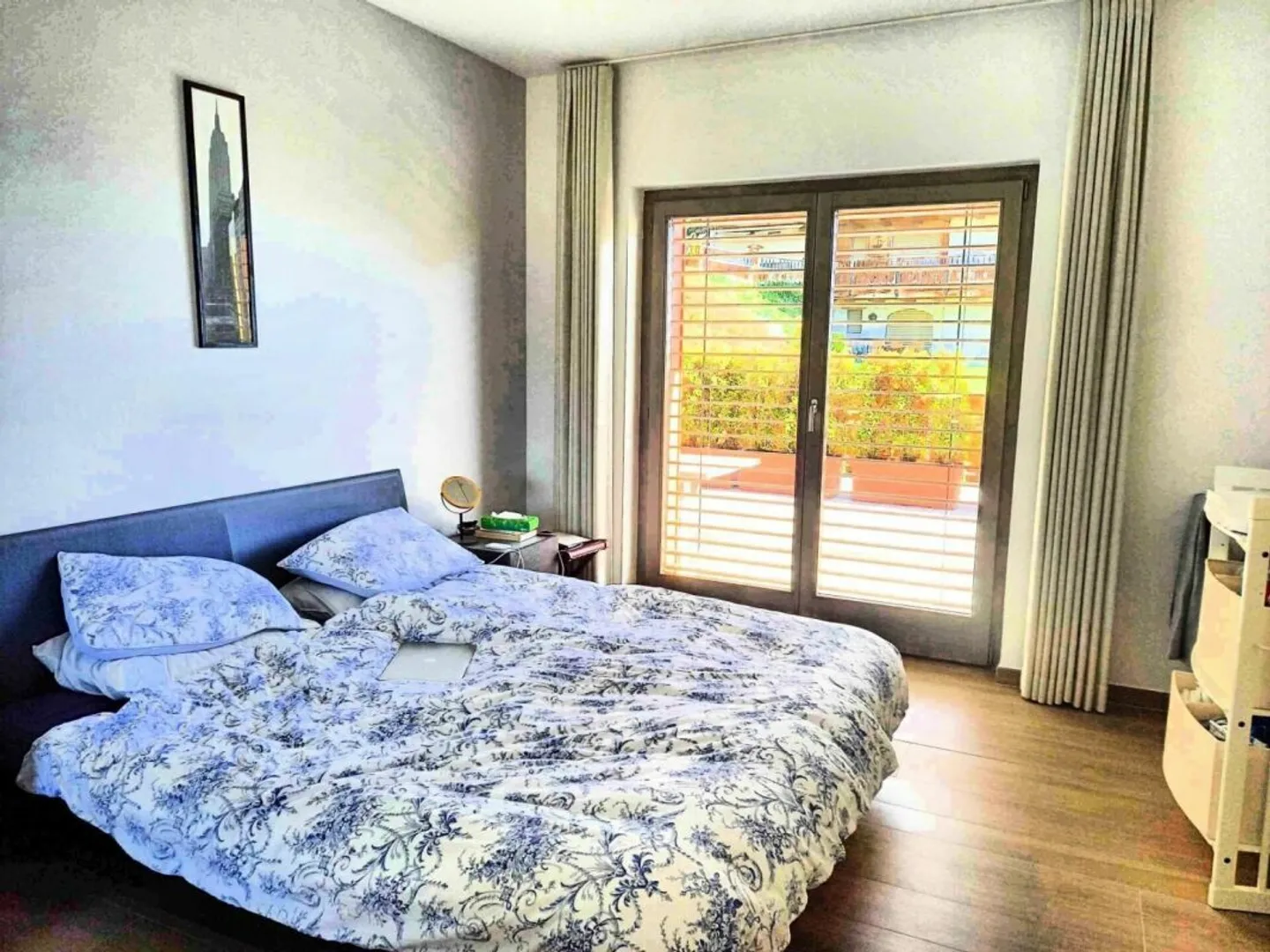 Appartamento in vendita - Foto 5 di 9