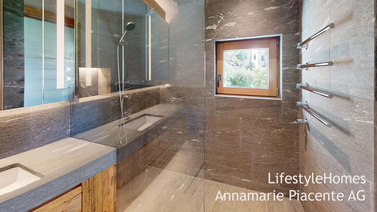 CHALET - Photo 6 of 19