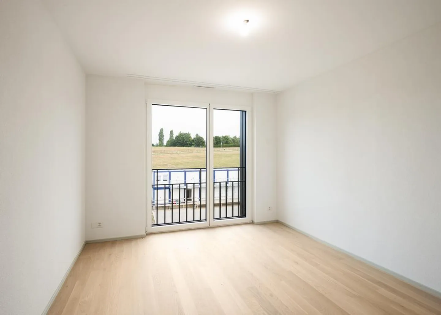 Appartamento 4.5 stanze - Foto 6 di 11