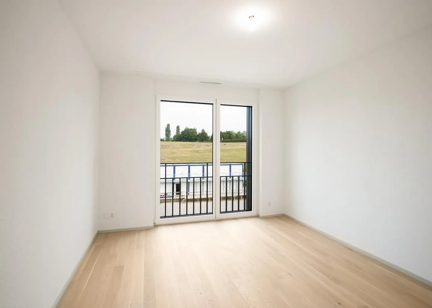 Appartamento 4.5 stanze - Foto 7 di 11