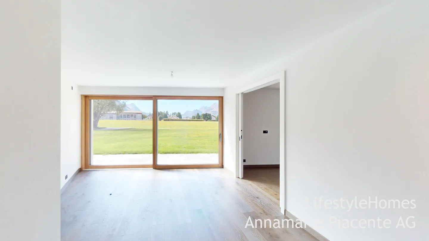 CHALET - Photo 14 of 19