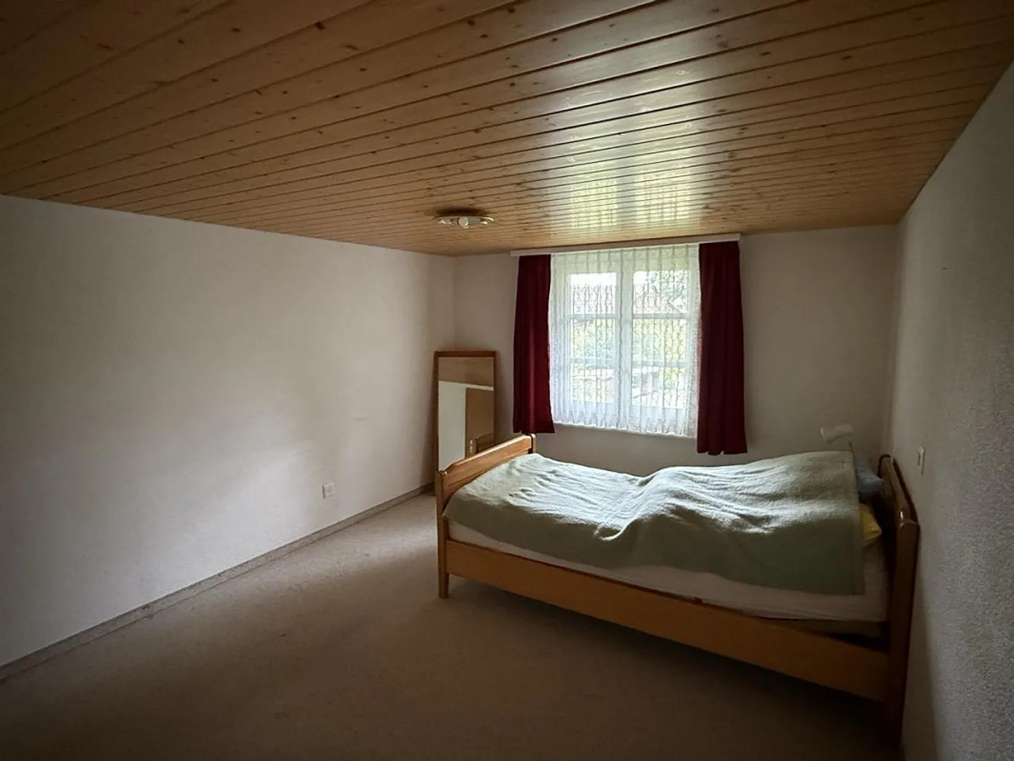 Casa colonica con giardino di 6 stanze - Foto 8 di 11