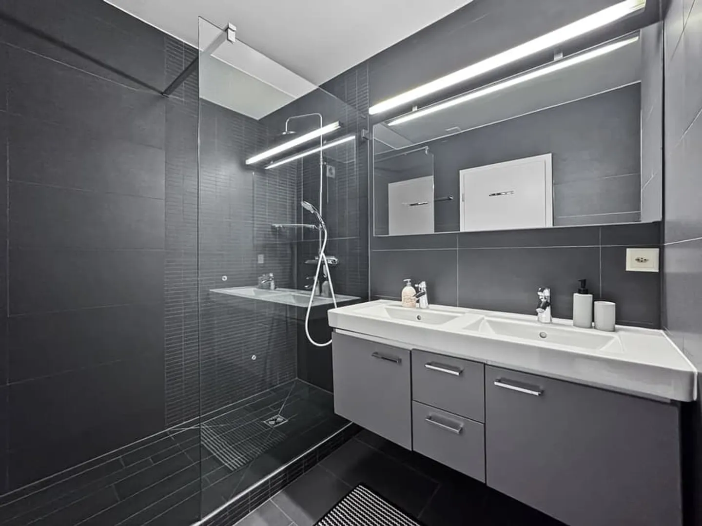 Reihenhaus mit Seeblick - Foto 9 von 13