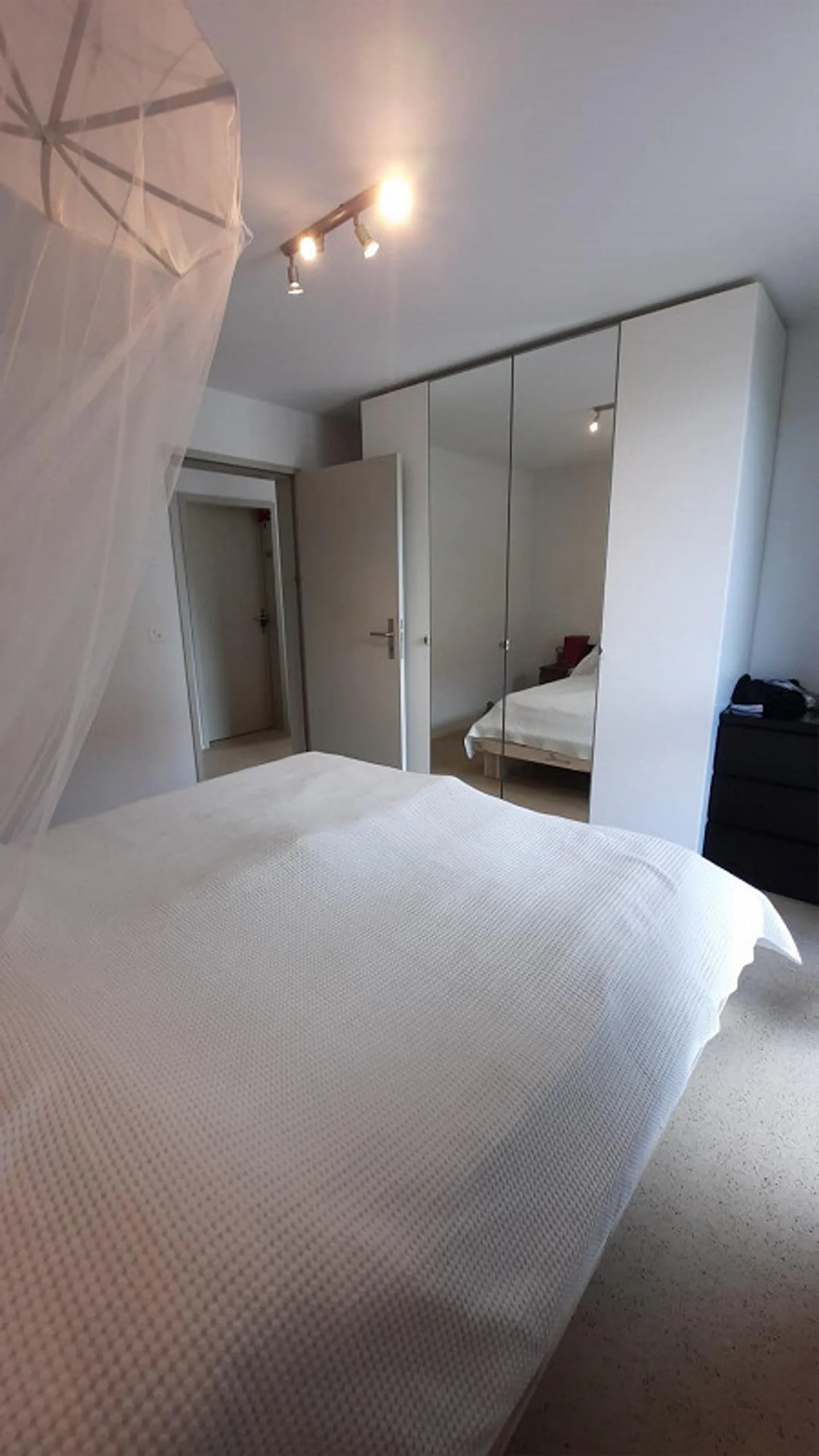 Appartement 2,5 pièces à Titterten / BL - Photo 5 sur 9