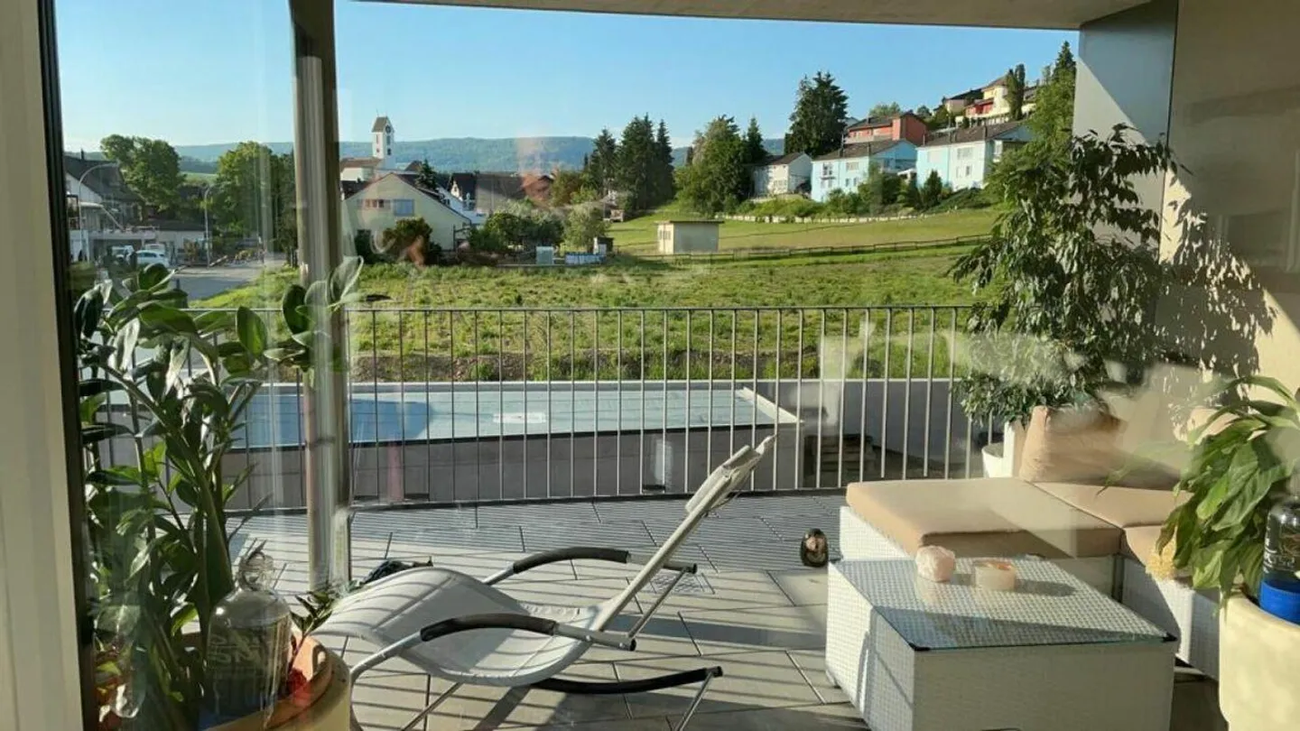 Vivere qui è un piacere! - Foto 1 di 6