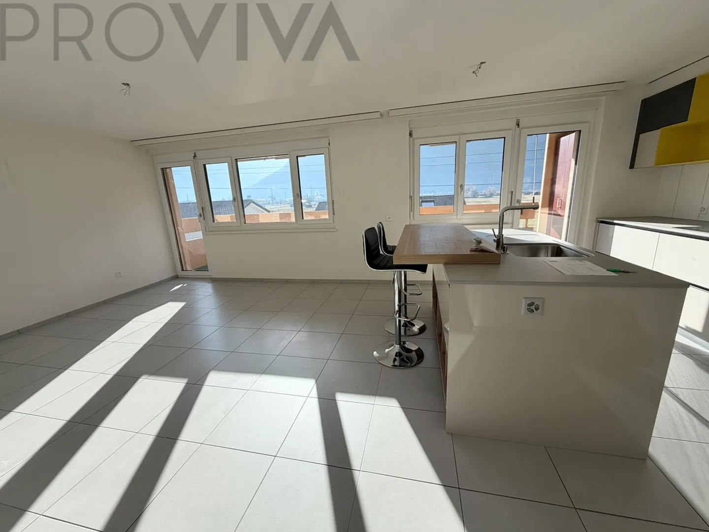 Adatto alle famiglie in una posizione top - soleggiato e tranquillo - Foto 5 di 8