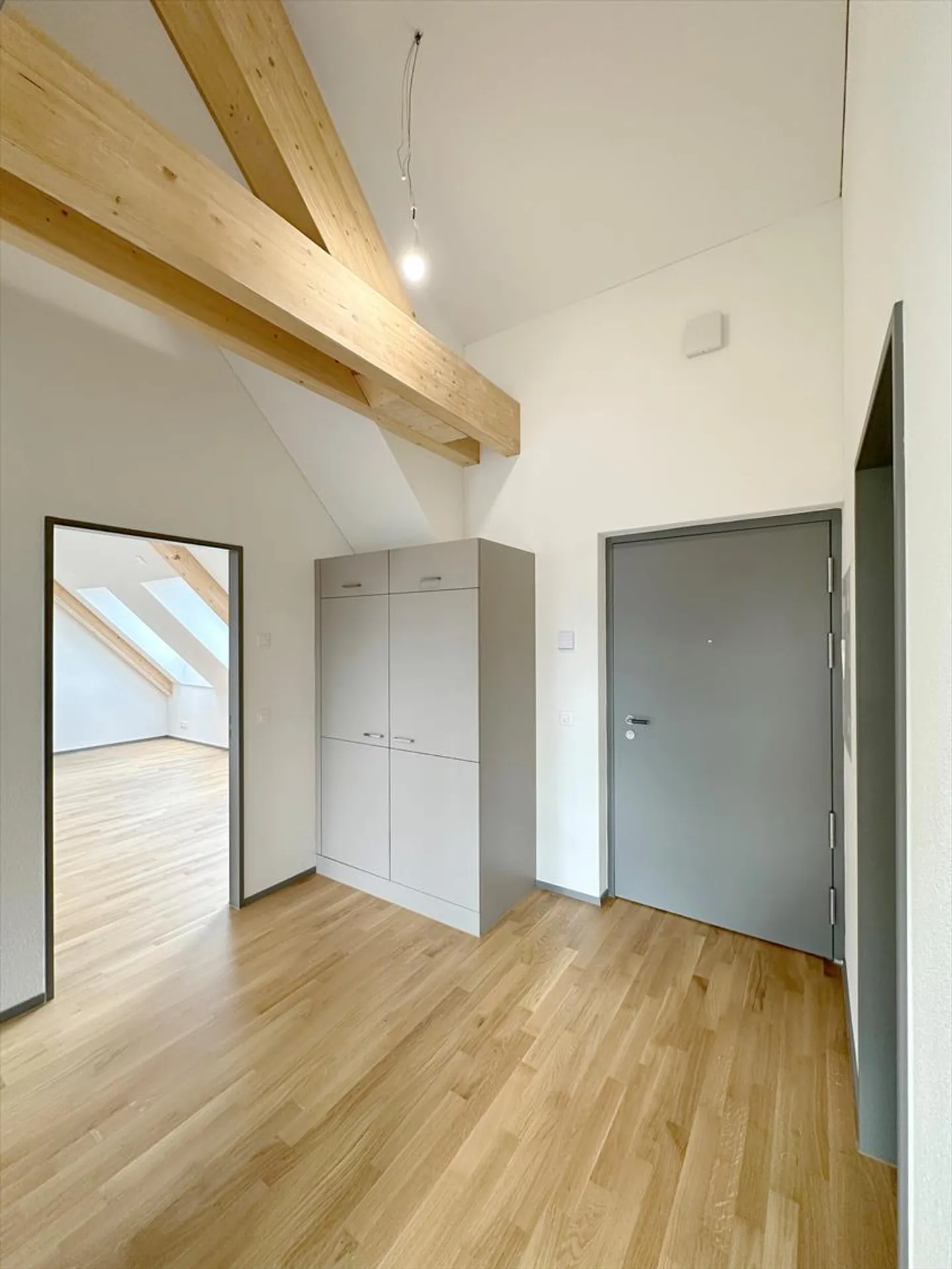 Vivere al ritmo della città - Trendy - Moderno - La tua nuova casa? - Foto 3 di 12