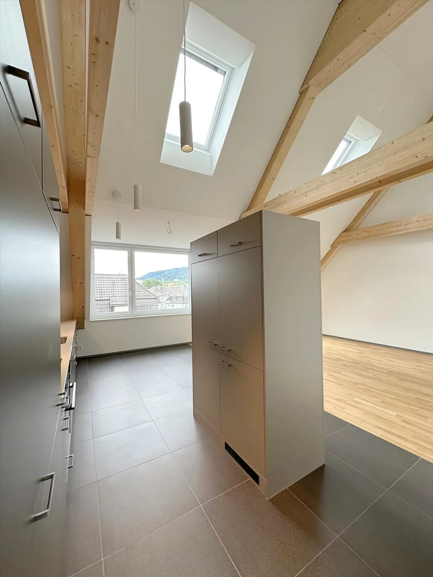 Vivere al ritmo della città - Trendy - Moderno - La tua nuova casa? - Foto 4 di 12