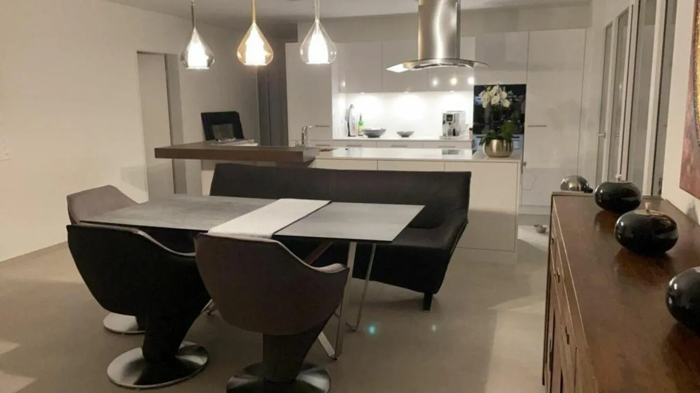 Vivere qui è un piacere! - Foto 4 di 6