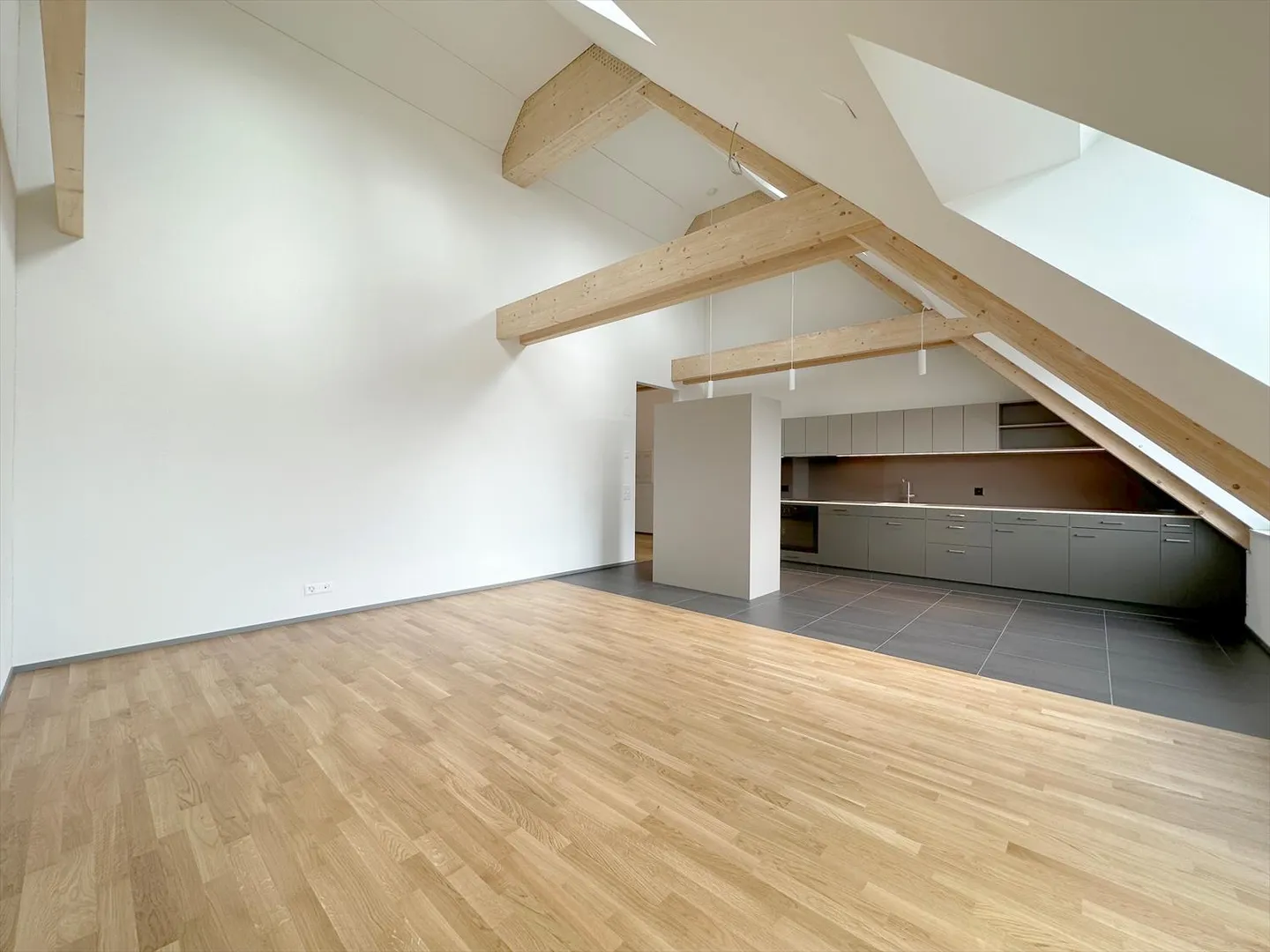 Vivere al ritmo della città - Trendy - Moderno - La tua nuova casa? - Foto 9 di 12