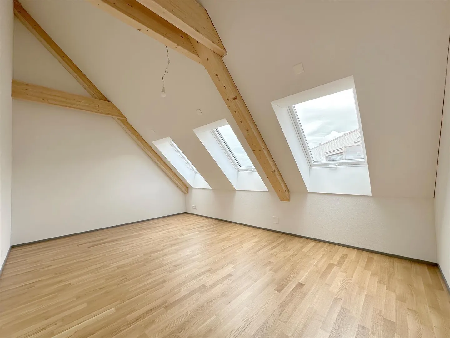 Vivere al ritmo della città - Trendy - Moderno - La tua nuova casa? - Foto 10 di 12
