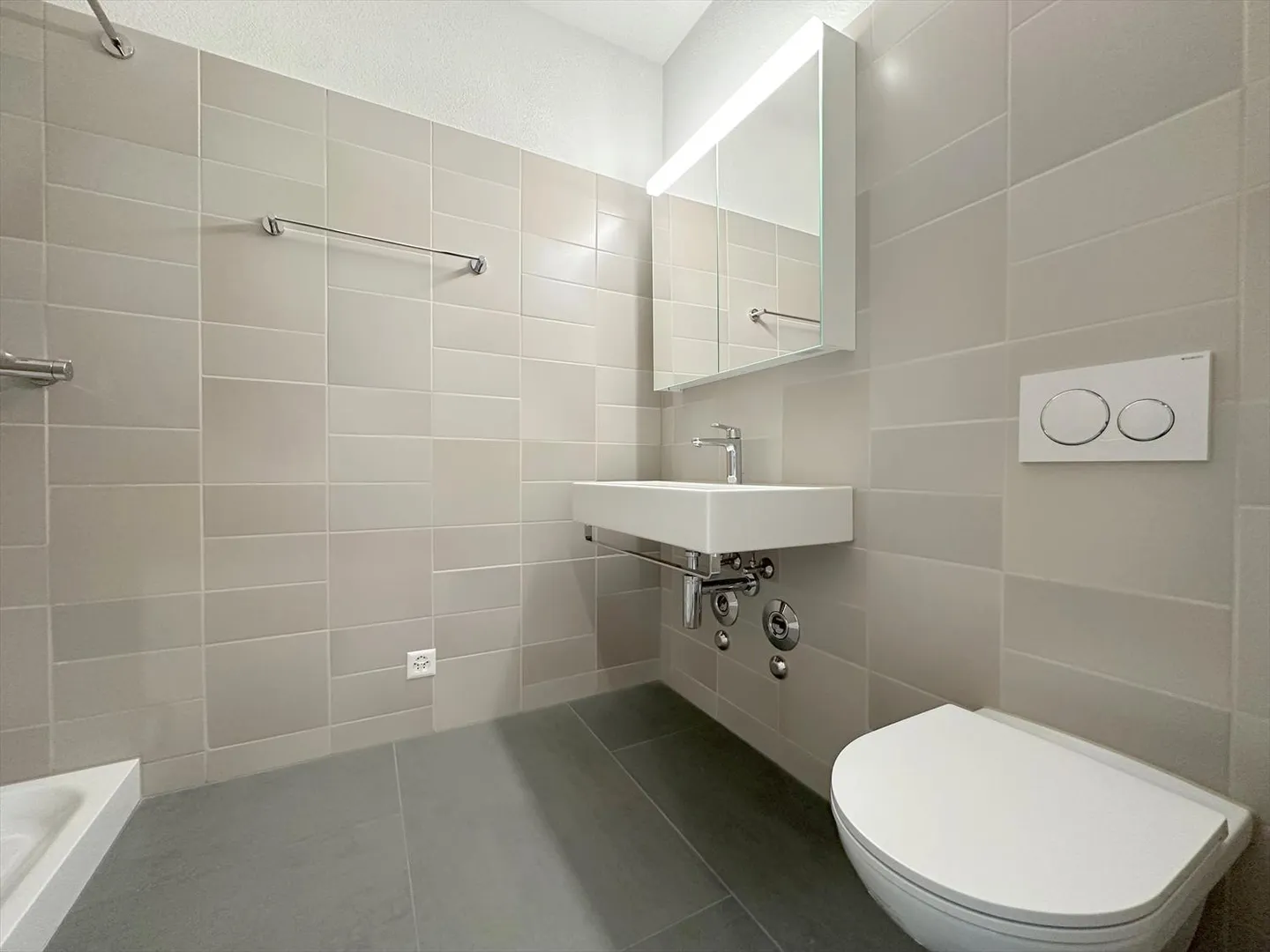 Vivere al ritmo della città - Trendy - Moderno - La tua nuova casa? - Foto 12 di 12