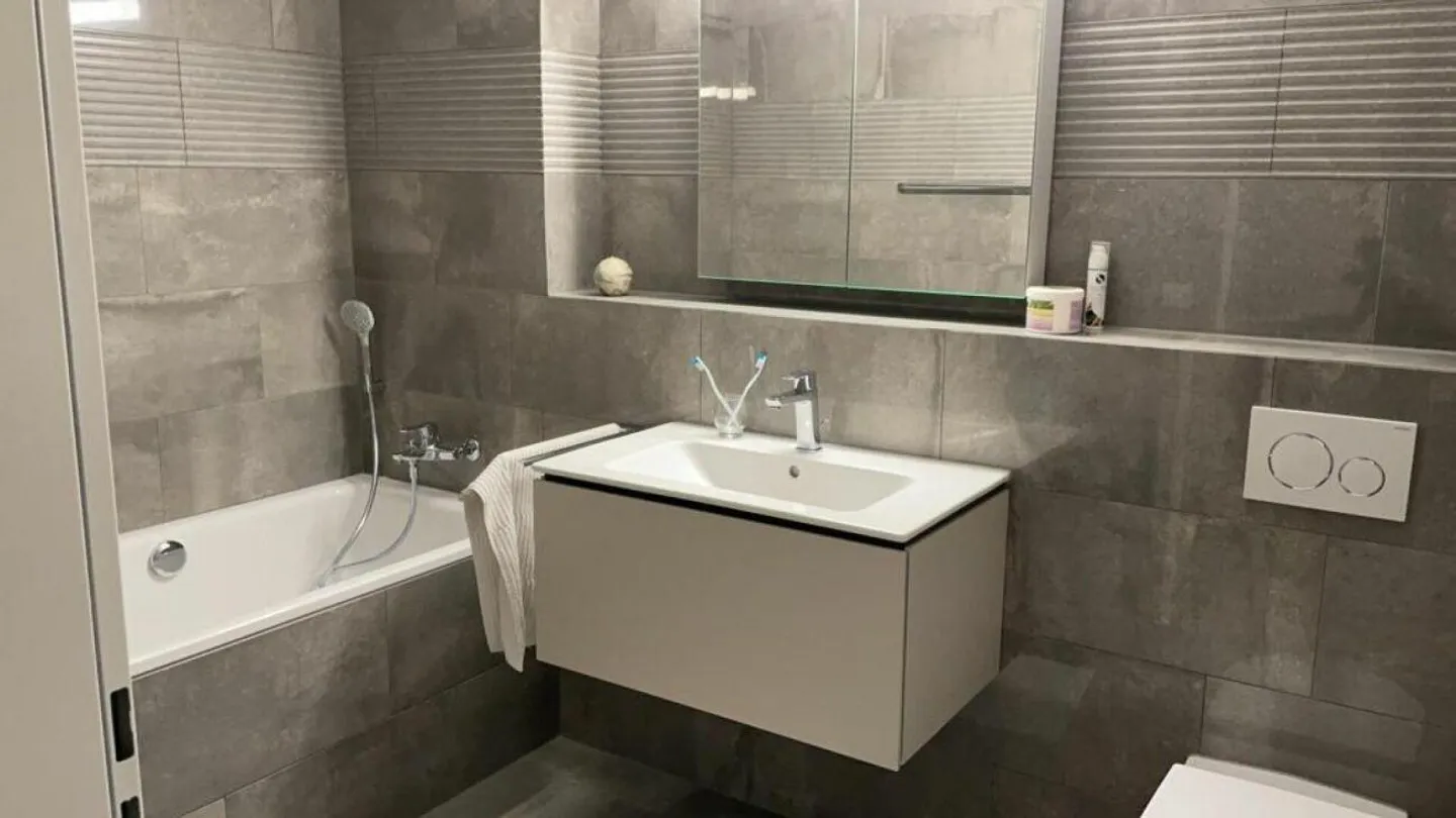 Vivere qui è un piacere! - Foto 6 di 6