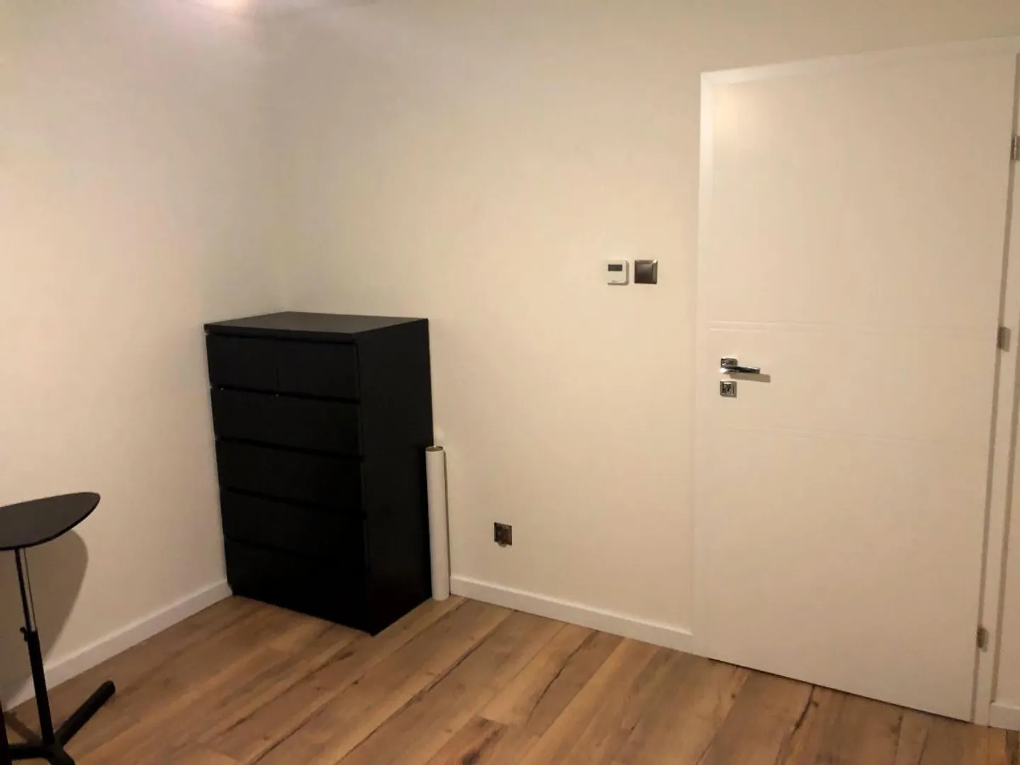 Appartement de 3 pièces - Photo 3 sur 5