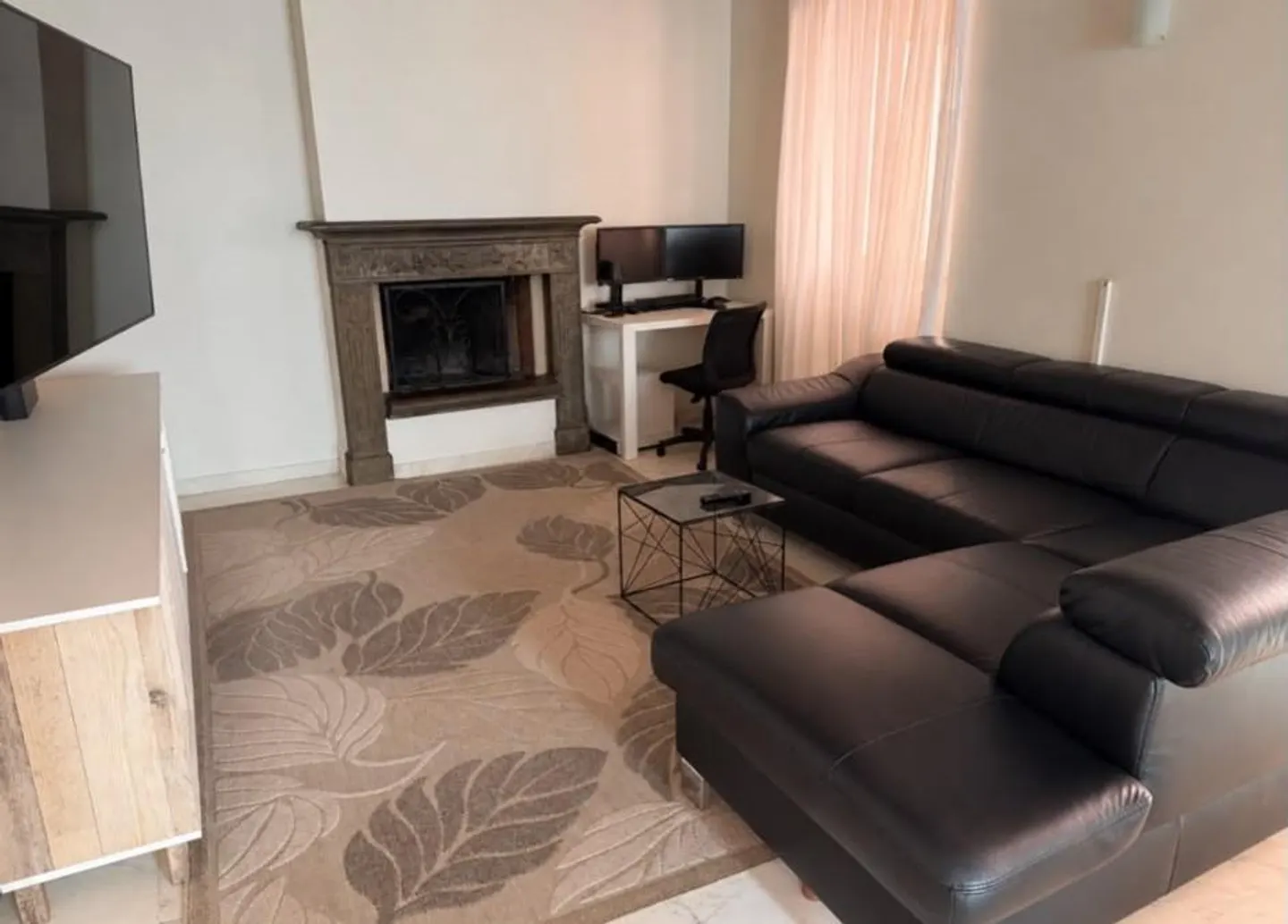 Graziosa Casa Monofamiliare - Foto 3 di 7