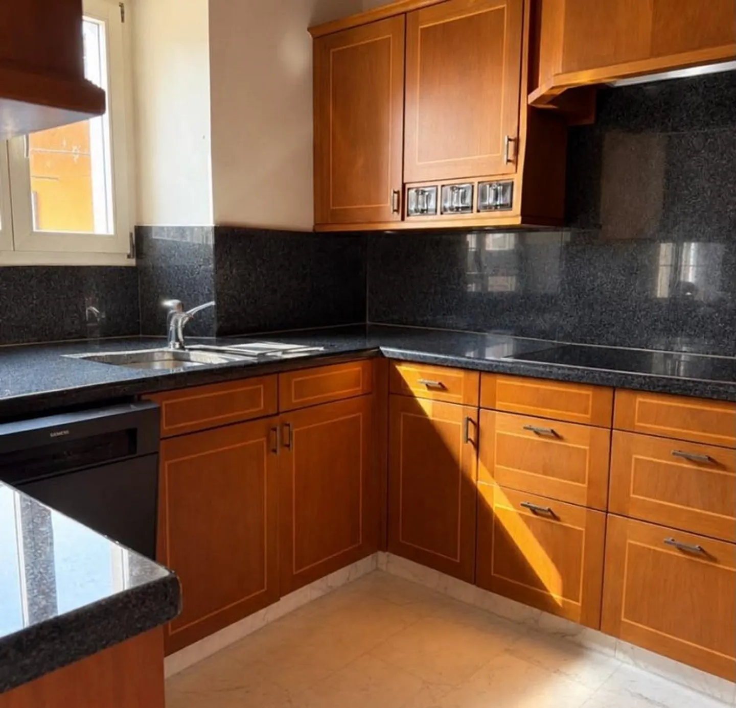 Graziosa Casa Monofamiliare - Foto 4 di 7