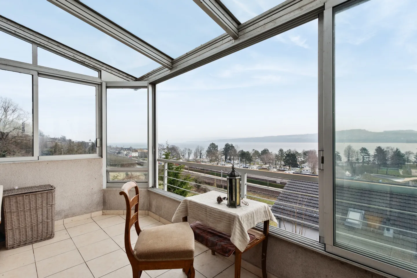 Haus mit zwei Wohnungen zu renovieren! - Foto 6 von 16