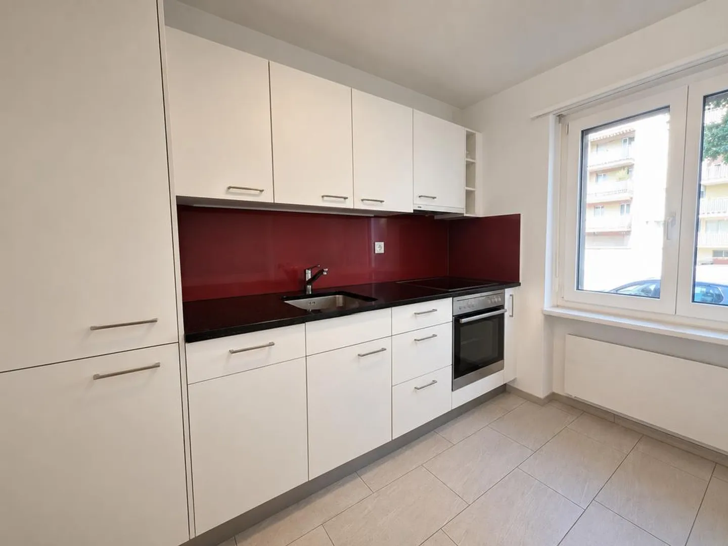 Ihr neues Zuhause in Lichtensteig - Photo 2 of 7