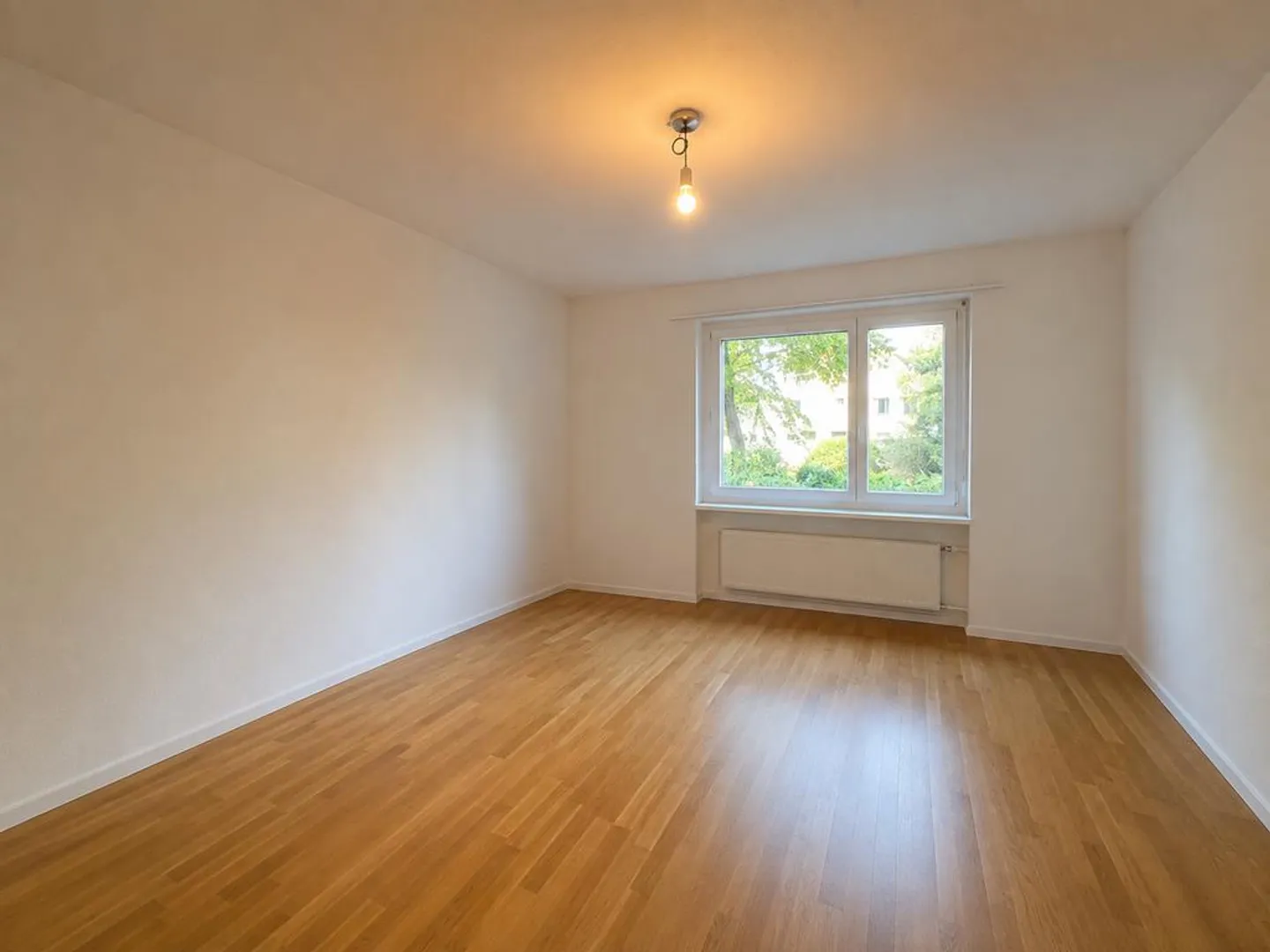 Ihr neues Zuhause in Lichtensteig - Photo 4 of 7