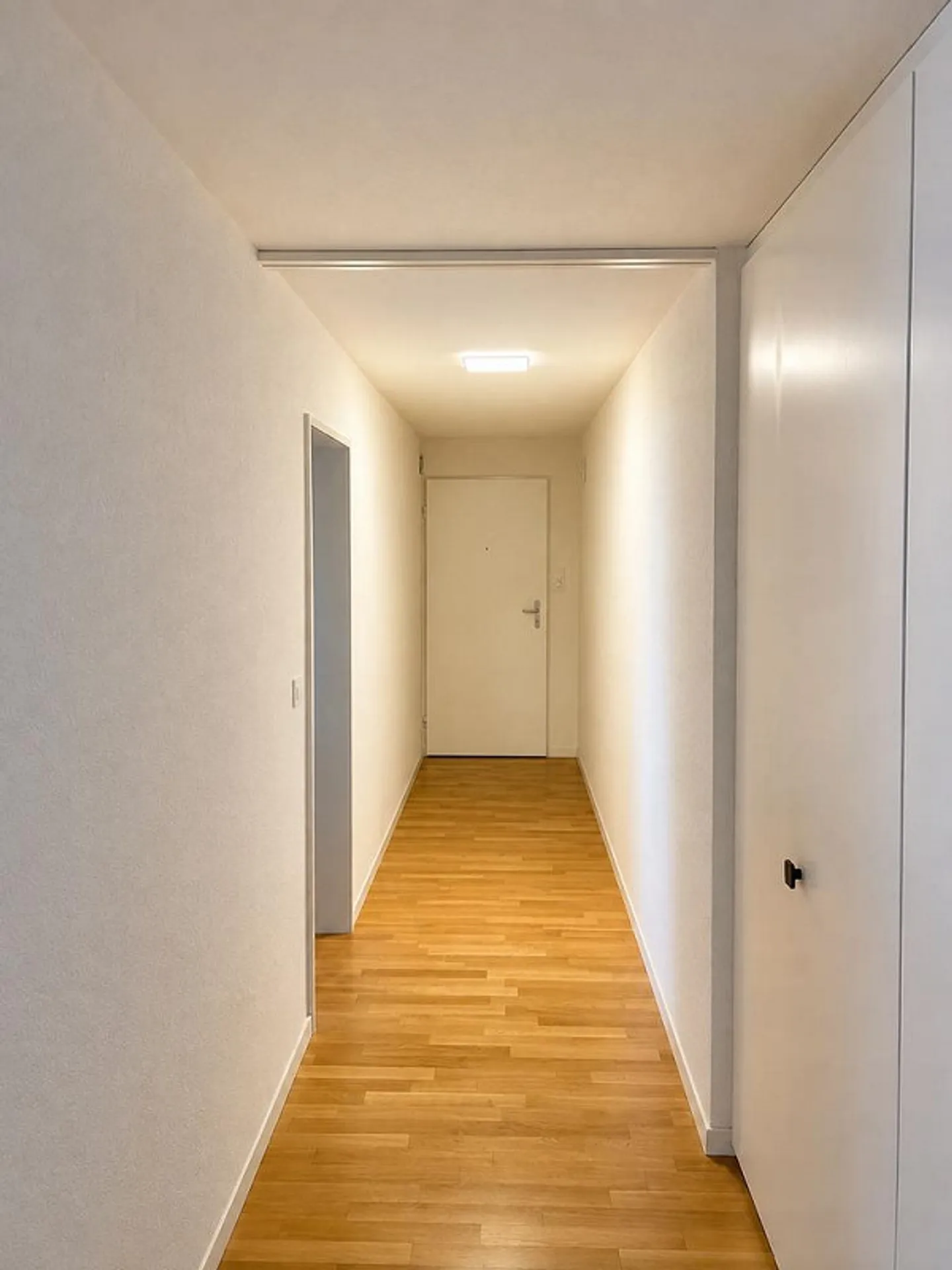 Ihr neues Zuhause in Lichtensteig - Photo 5 of 7