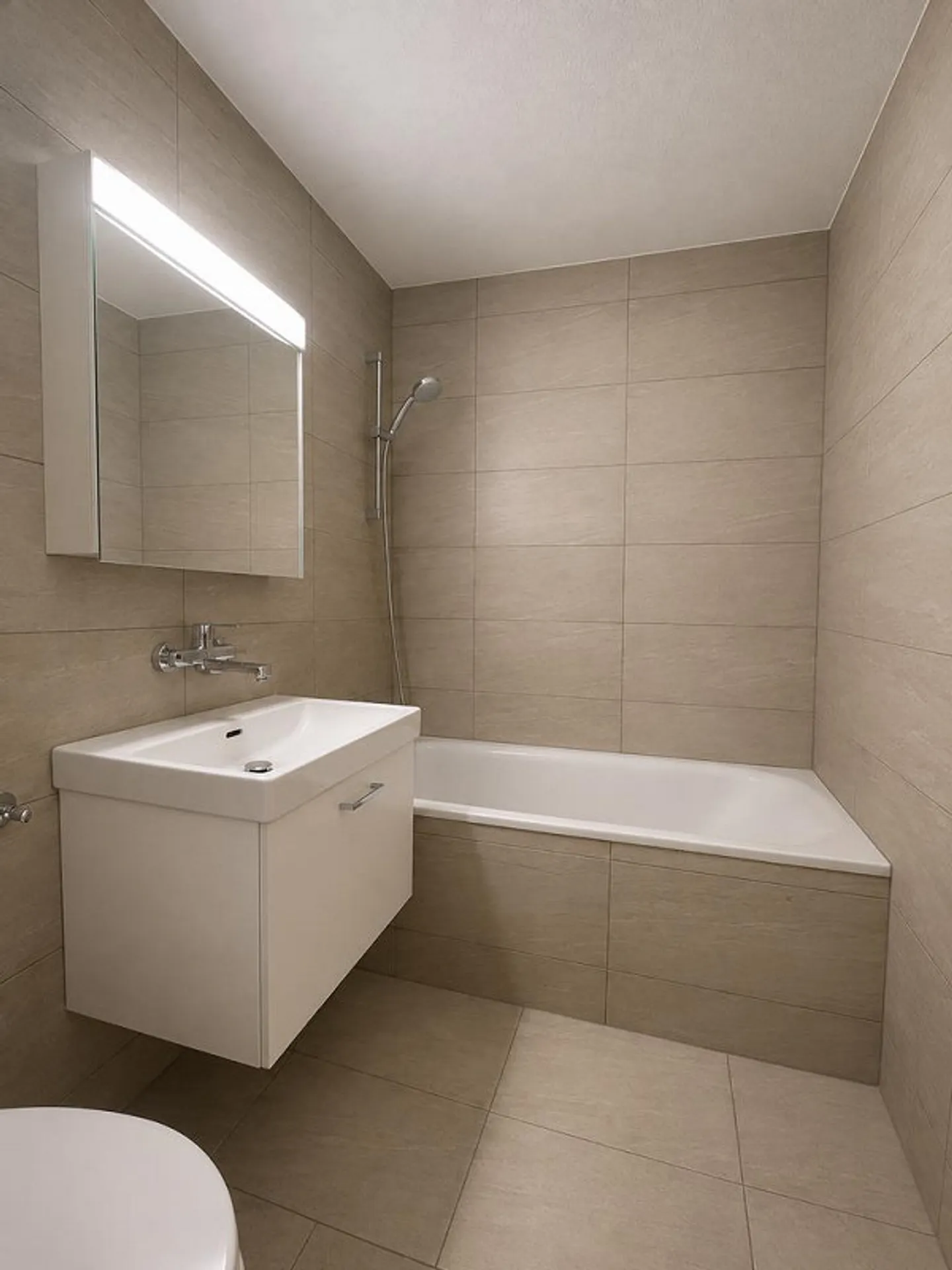 Ihr neues Zuhause in Lichtensteig - Photo 6 of 7