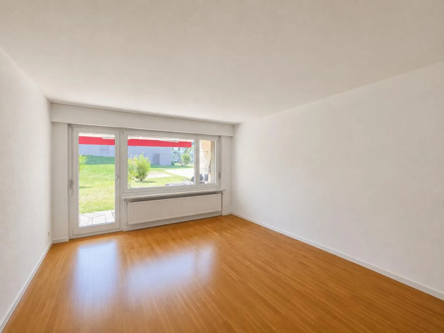 Ihr neues Zuhause in Lichtensteig - Photo 3 of 7