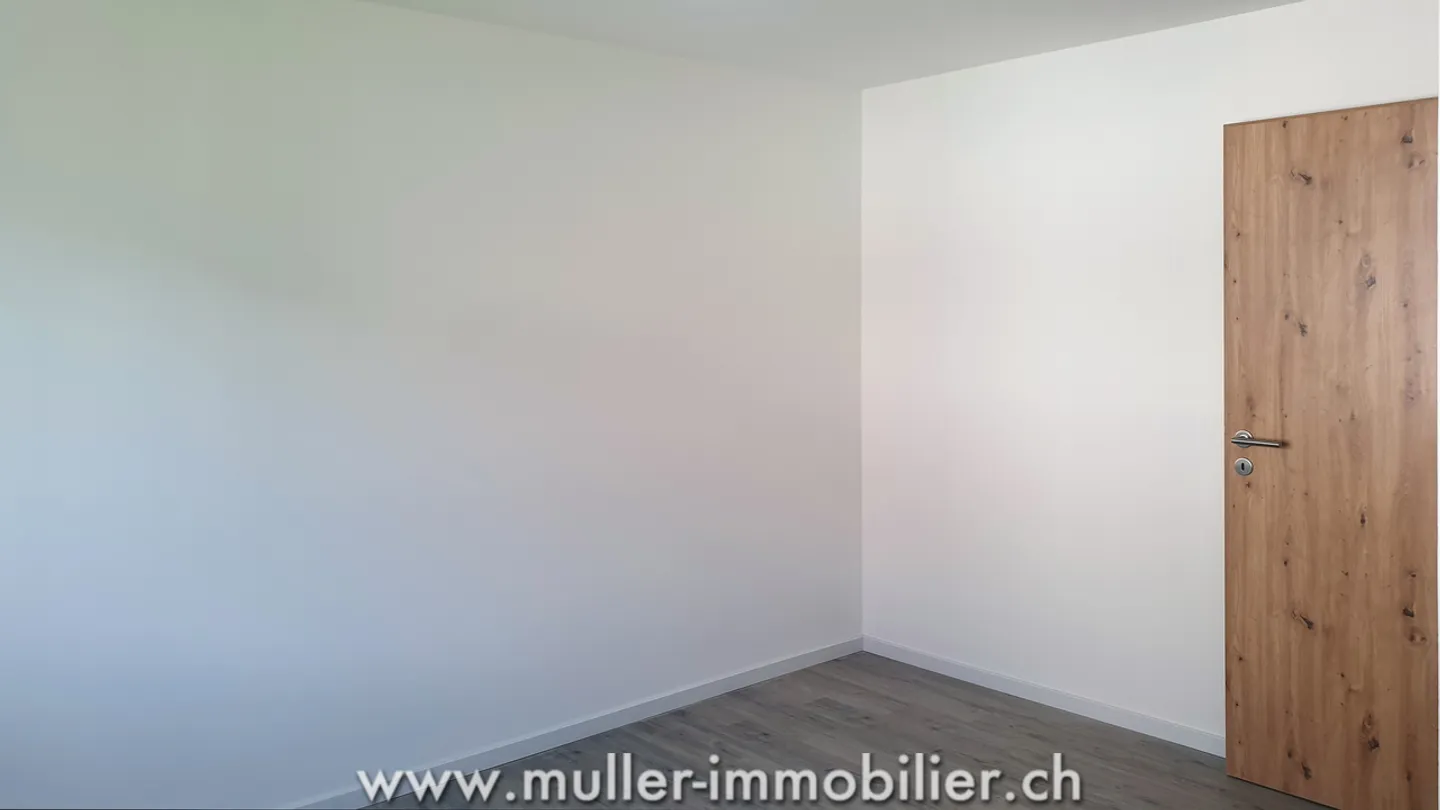 Wohnung kaufen - Foto 9 von 13