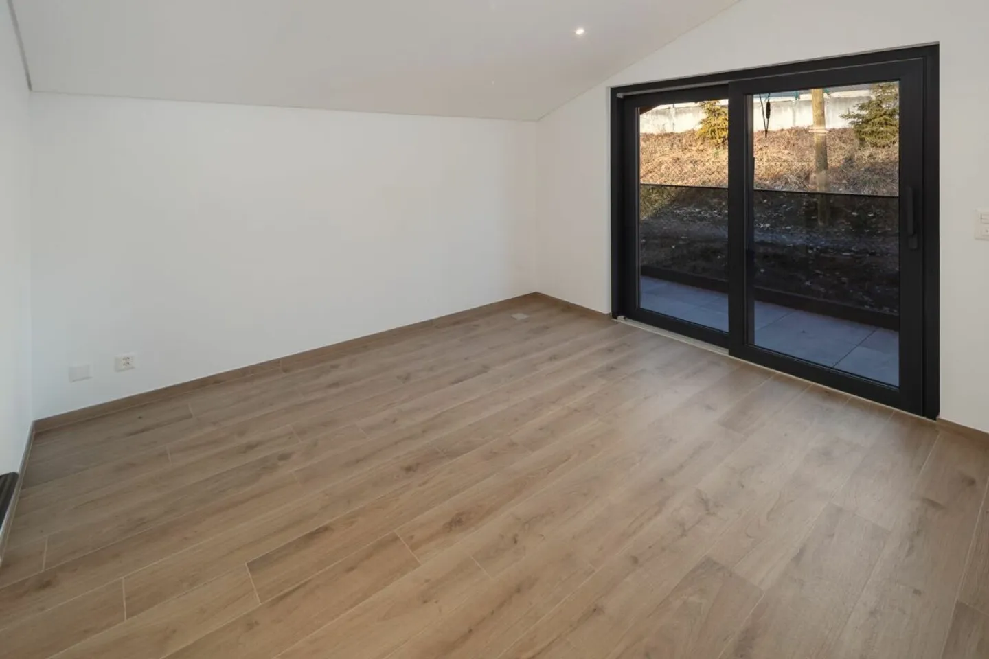 Chalet de Luxe avec Vue Alpine - Photo 10 sur 13