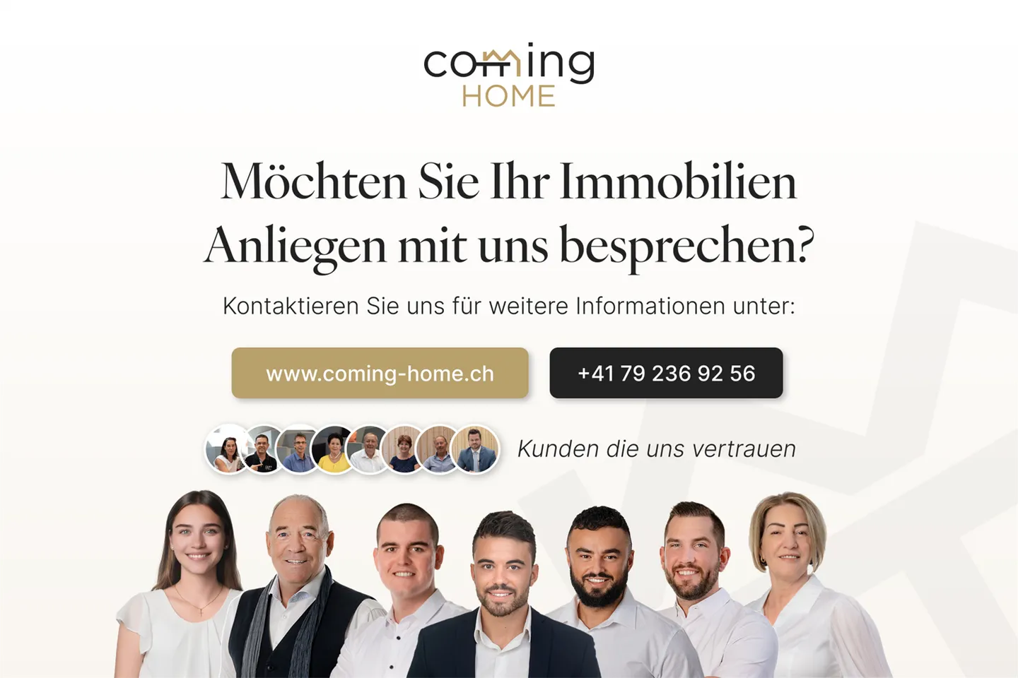 3.5-Zimmer-Duplex-Attikawohnung in Leukerbad - grosszügig, zentral und mit beeindruckender Bergsicht - Foto 5 von 5