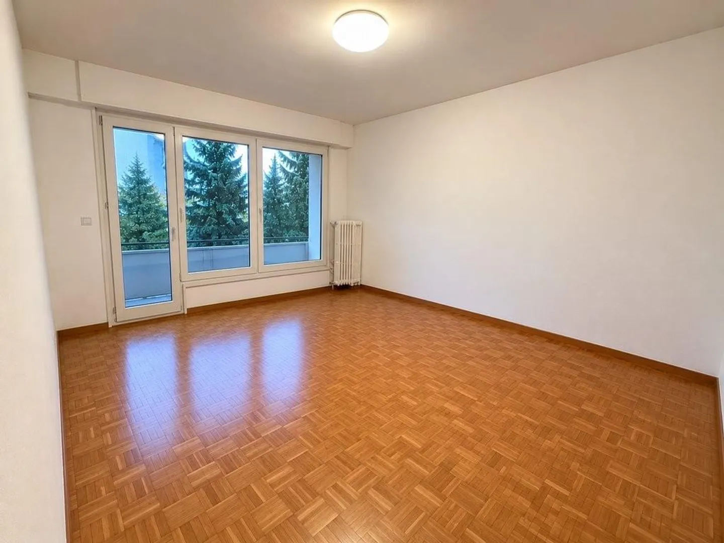 Appartamento in affitto di 3.5 locali a Losanna! - Foto 1 di 6
