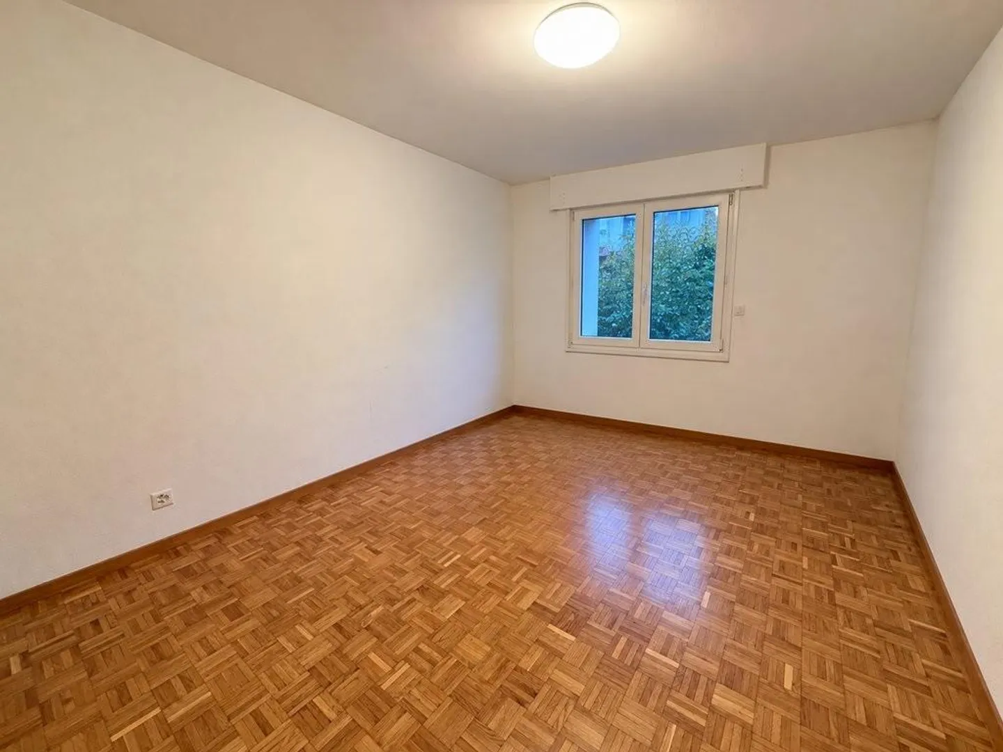 Appartamento in affitto di 3.5 locali a Losanna! - Foto 3 di 6