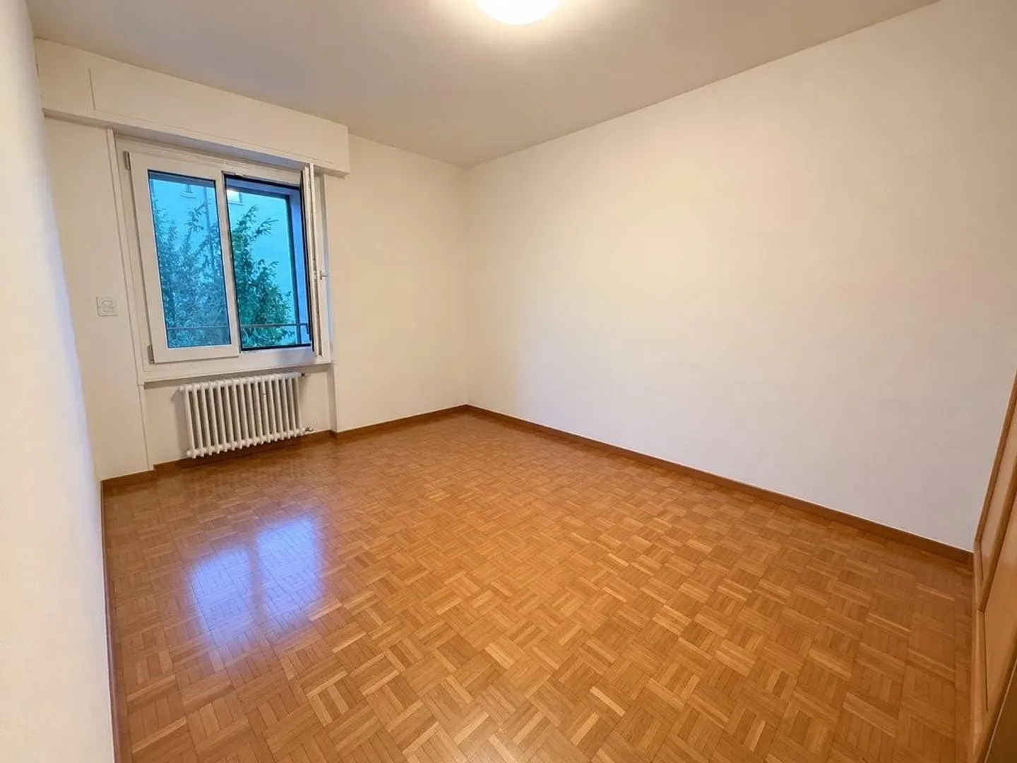 Appartamento in affitto di 3.5 locali a Losanna! - Foto 4 di 6