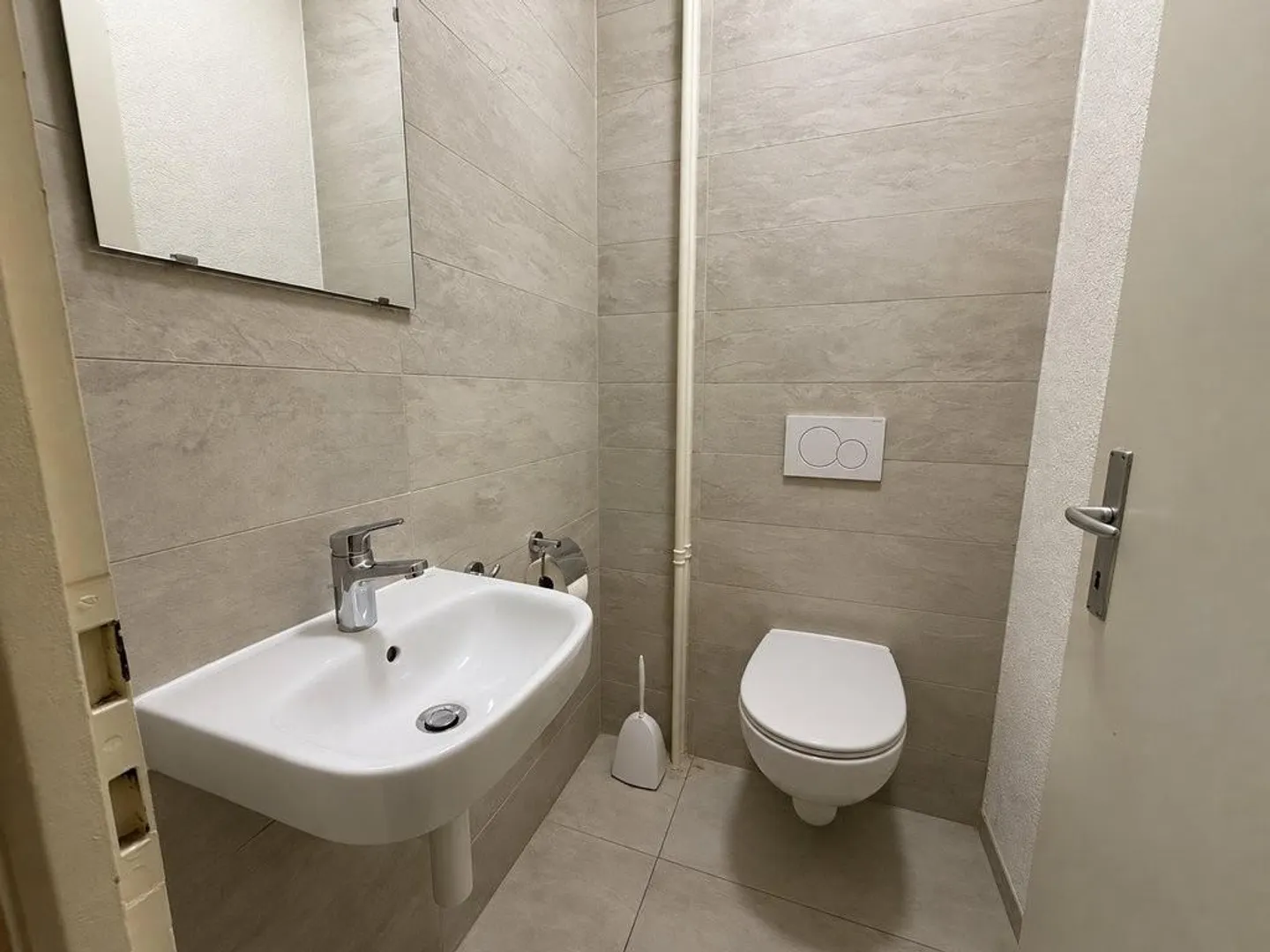 Appartamento in affitto di 3.5 locali a Losanna! - Foto 6 di 6