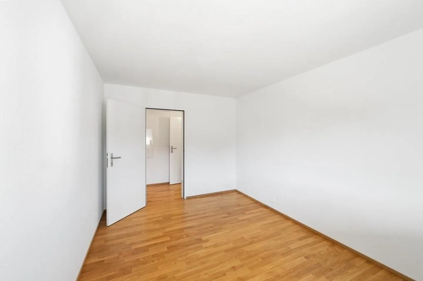 Charming Apartment in Green Area - Photo 9 of 12