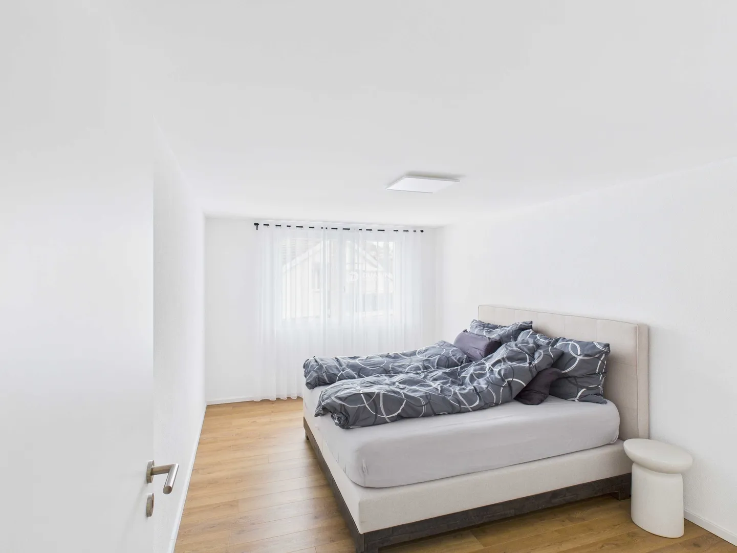 Casa plurifamiliare ristrutturata - Foto 8 di 13