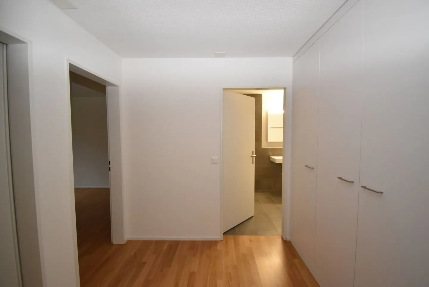 Wohnung mieten - Foto 3 von 10