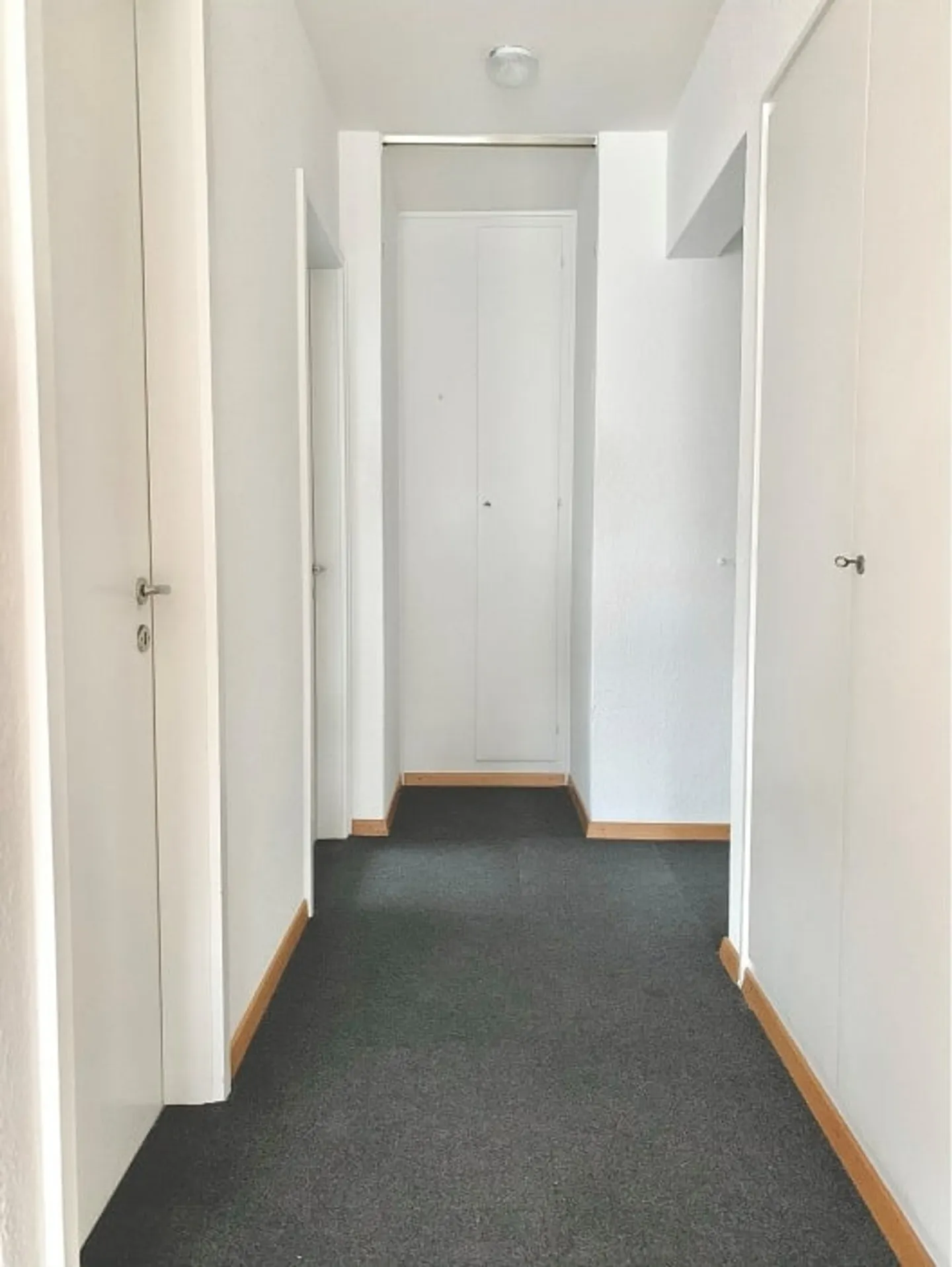 Votre nouveau chez-vous ? - Photo 5 sur 5