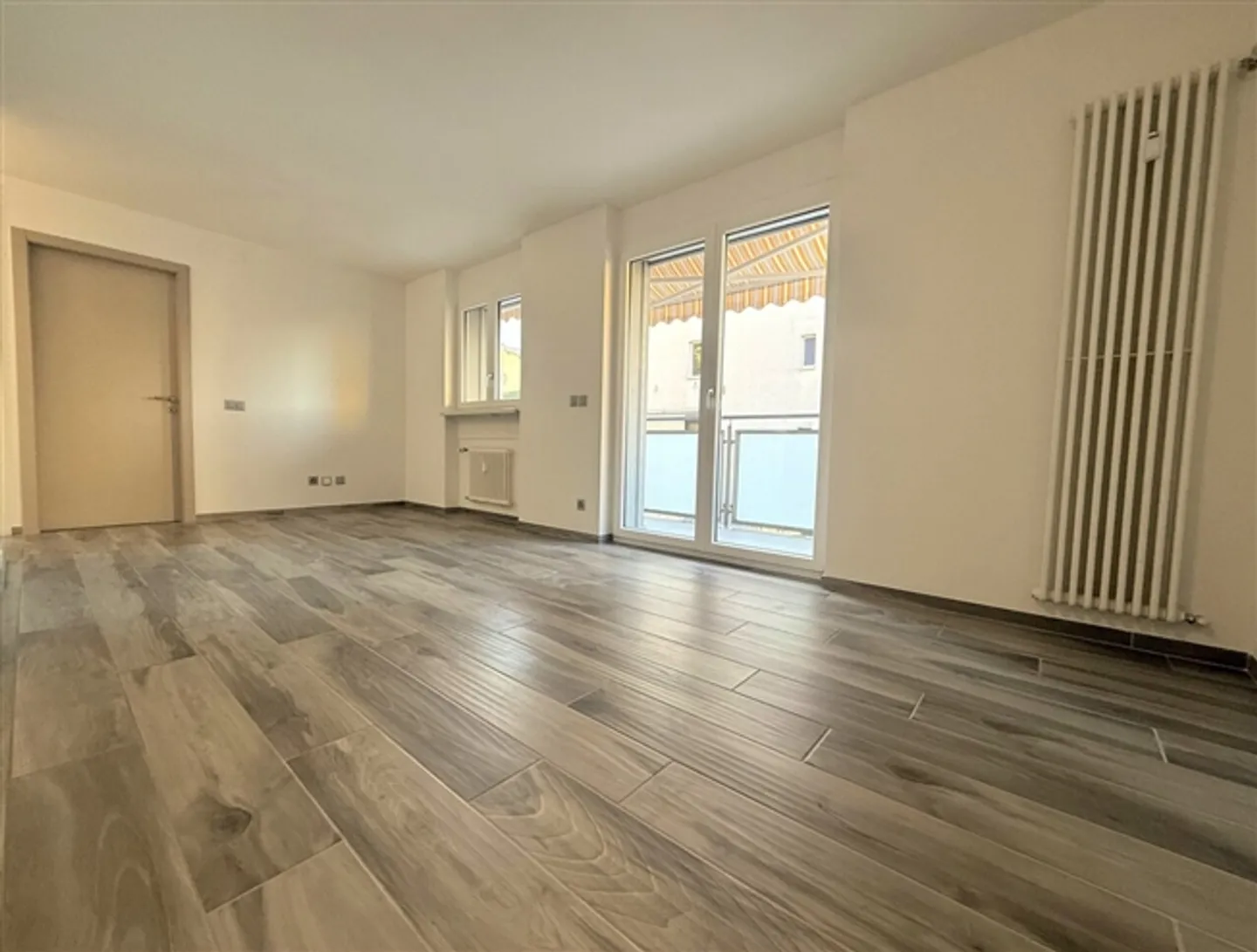 Appartamento - Foto 4 di 8