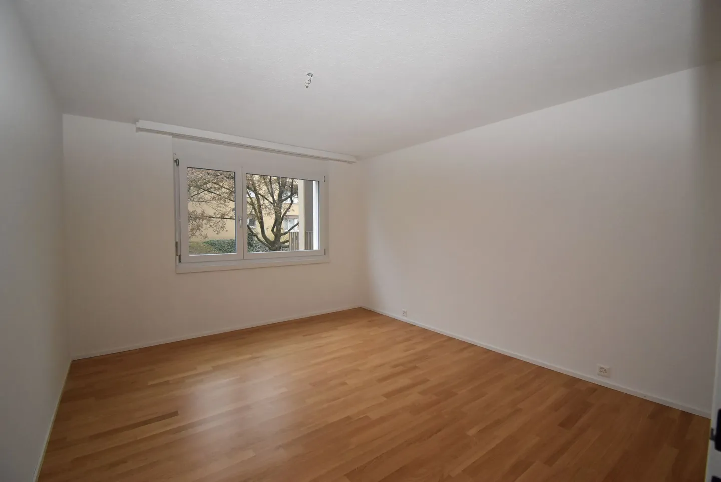 Wohnung mieten - Foto 4 von 10