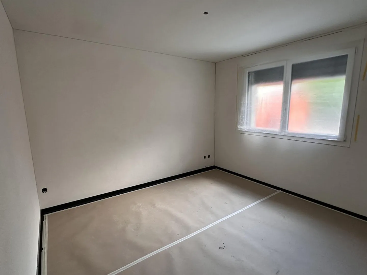 Moderne 4.5-Zimmer-Wohnung - Foto 6 von 15