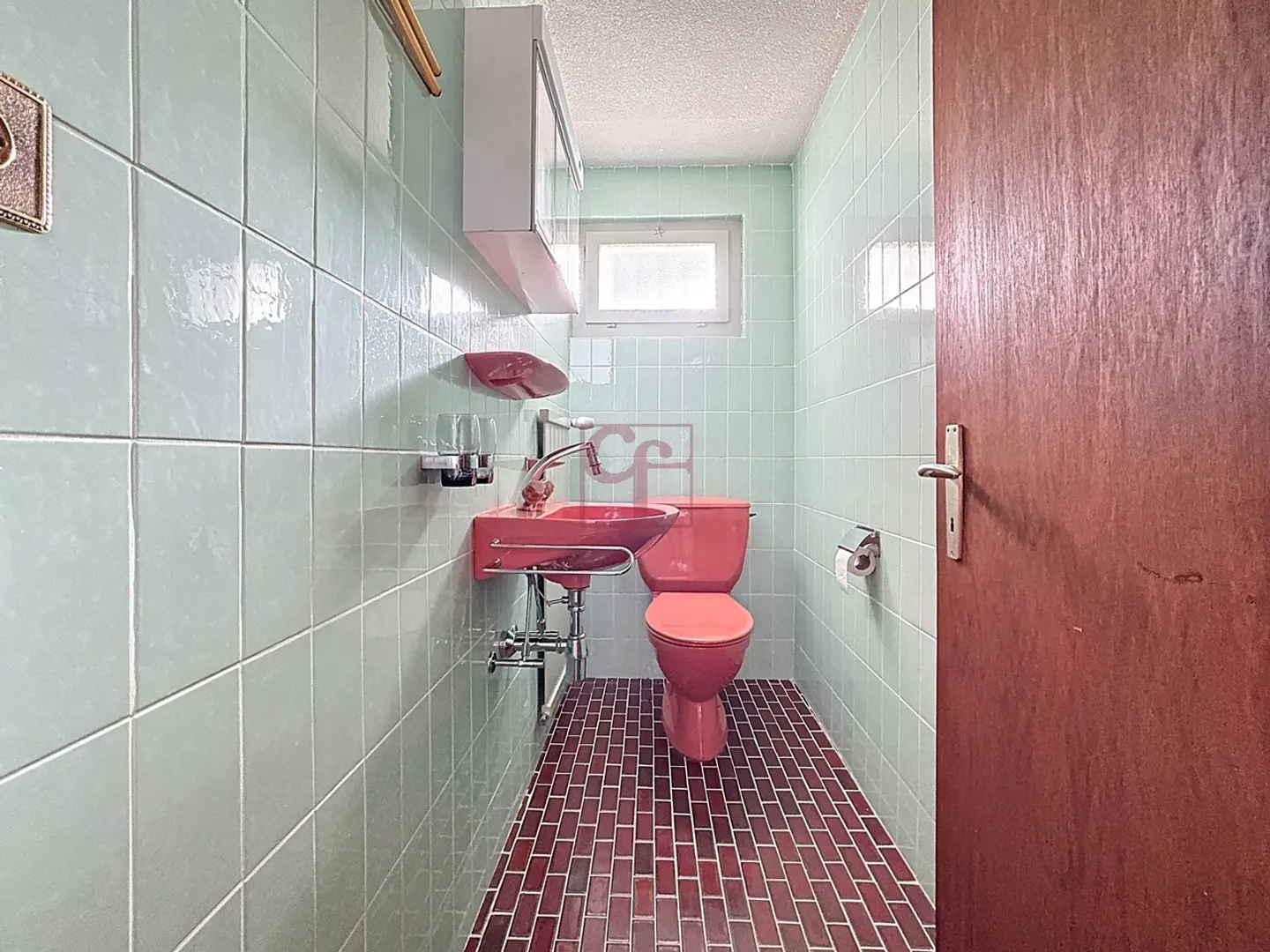 Authentic haven of peace in the heart of the Vaud Alps - Photo 11 of 13