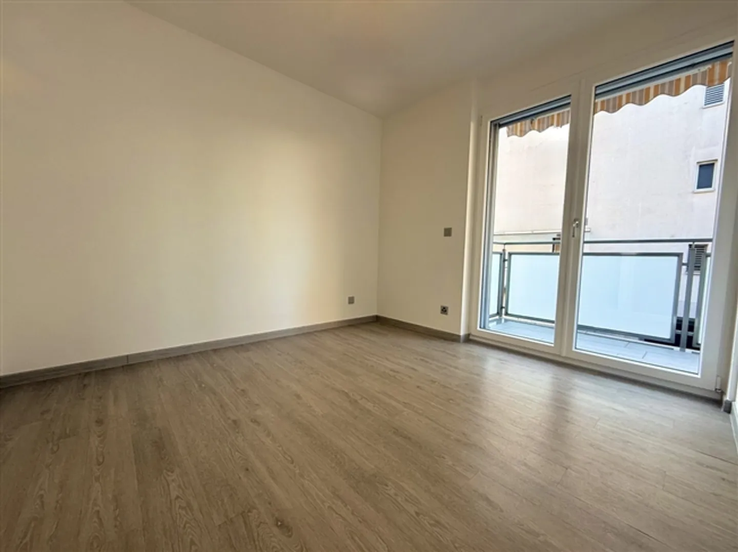 Appartamento - Foto 5 di 8