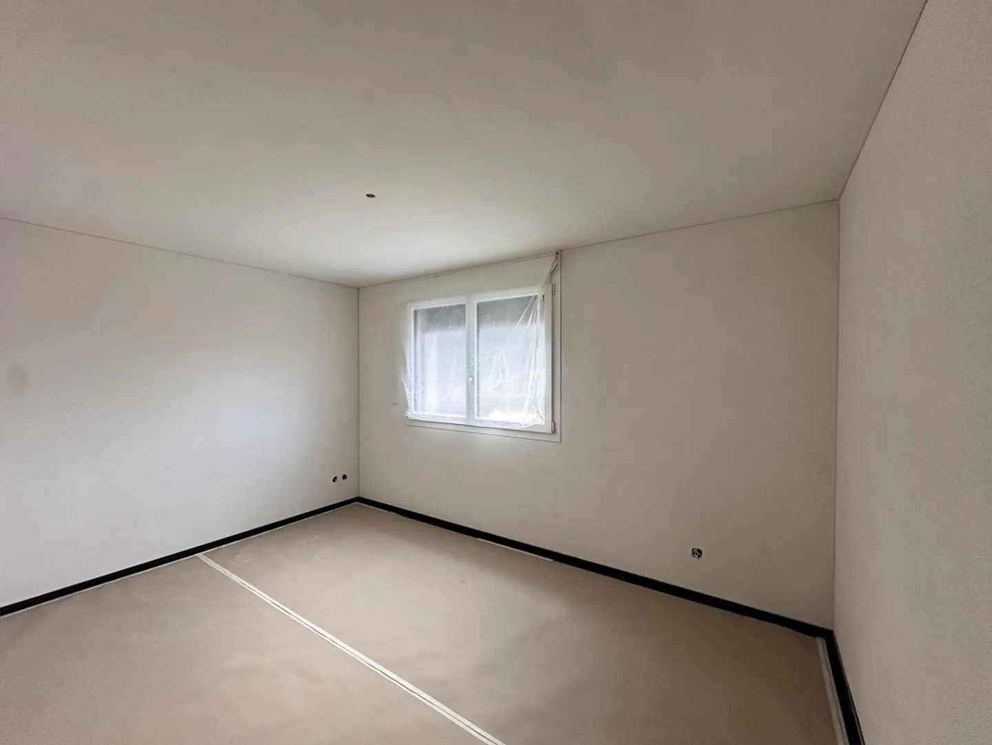 Moderne 4.5-Zimmer-Wohnung - Foto 7 von 15
