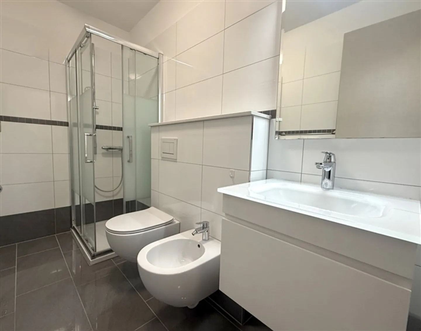 Appartamento - Foto 7 di 8