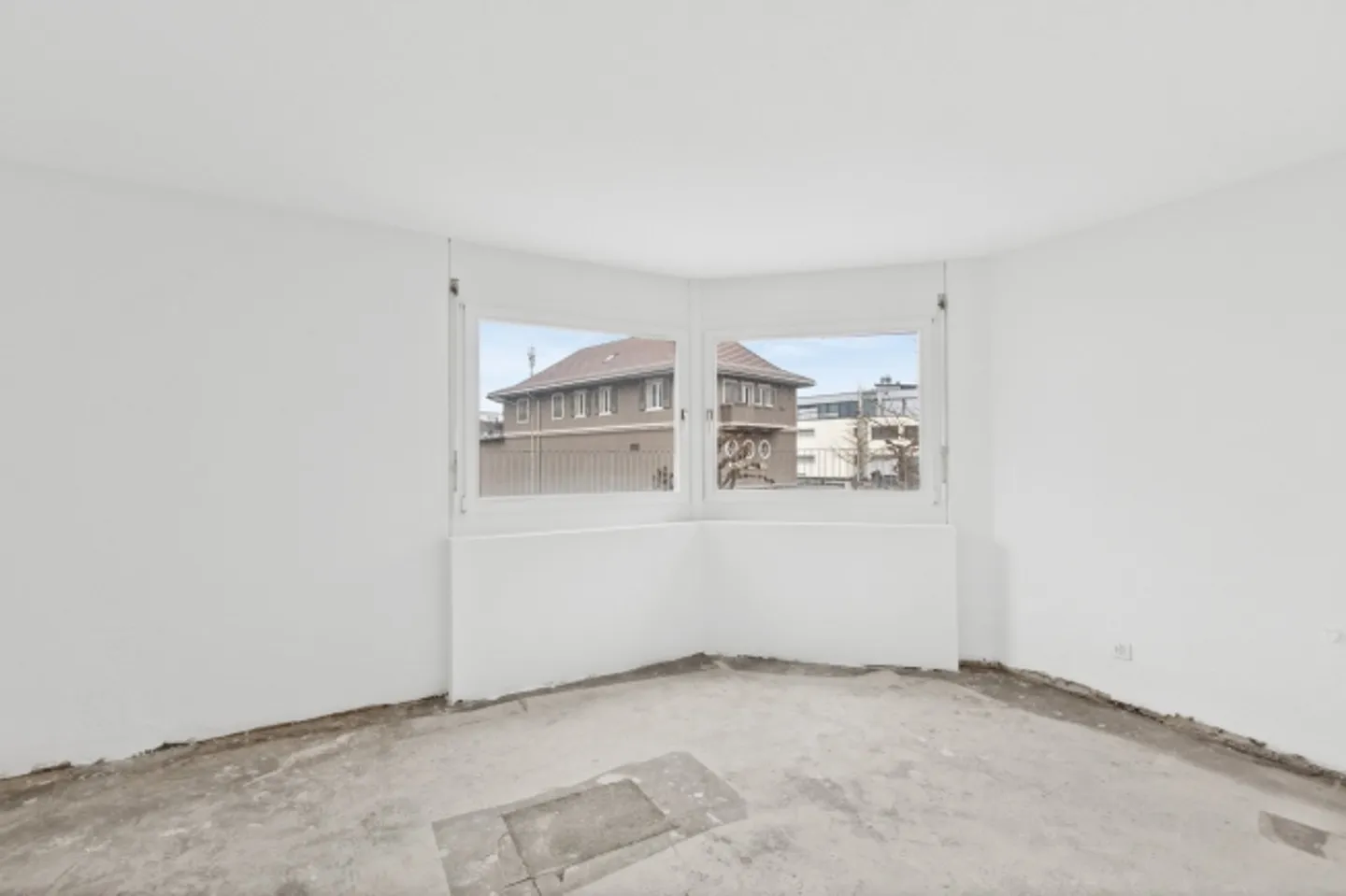 Einfamilienhaus mieten - Foto 4 von 8