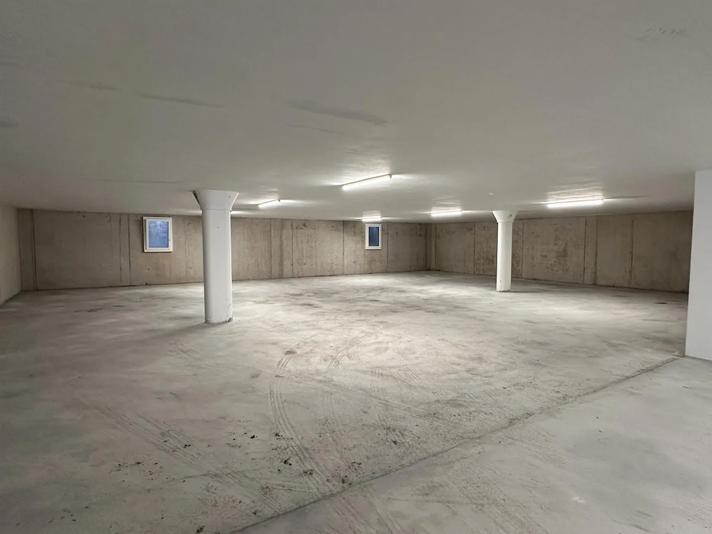 Moderne 4.5-Zimmer-Wohnung - Foto 12 von 15