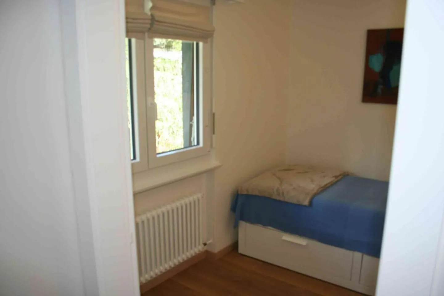 3-room apartment in Crans-Montana - Photo 6 of 8