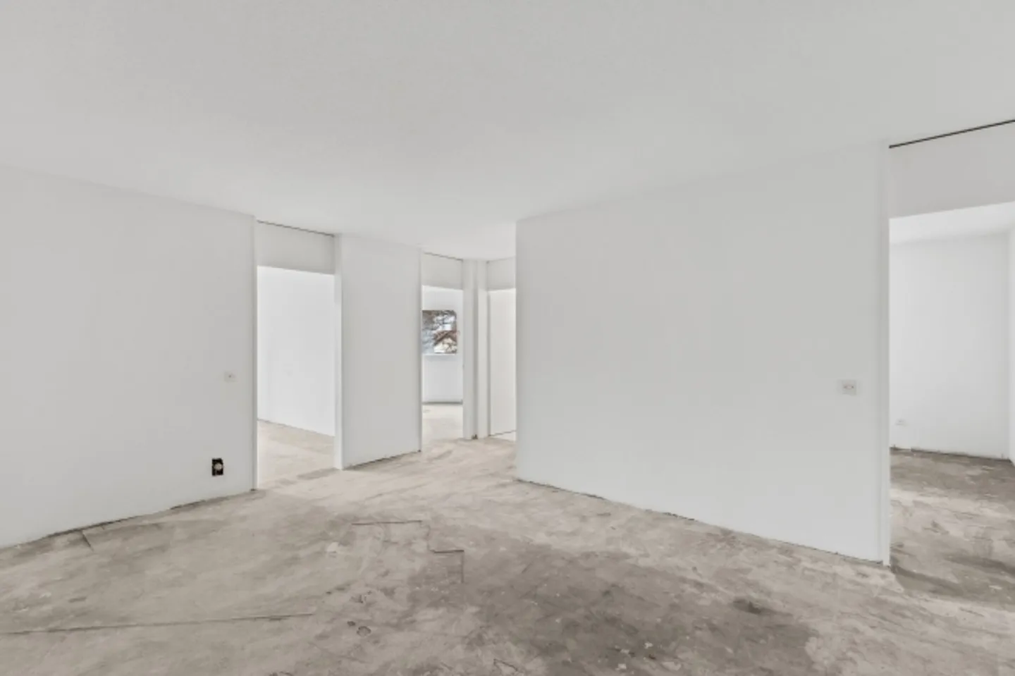 Einfamilienhaus mieten - Foto 2 von 8